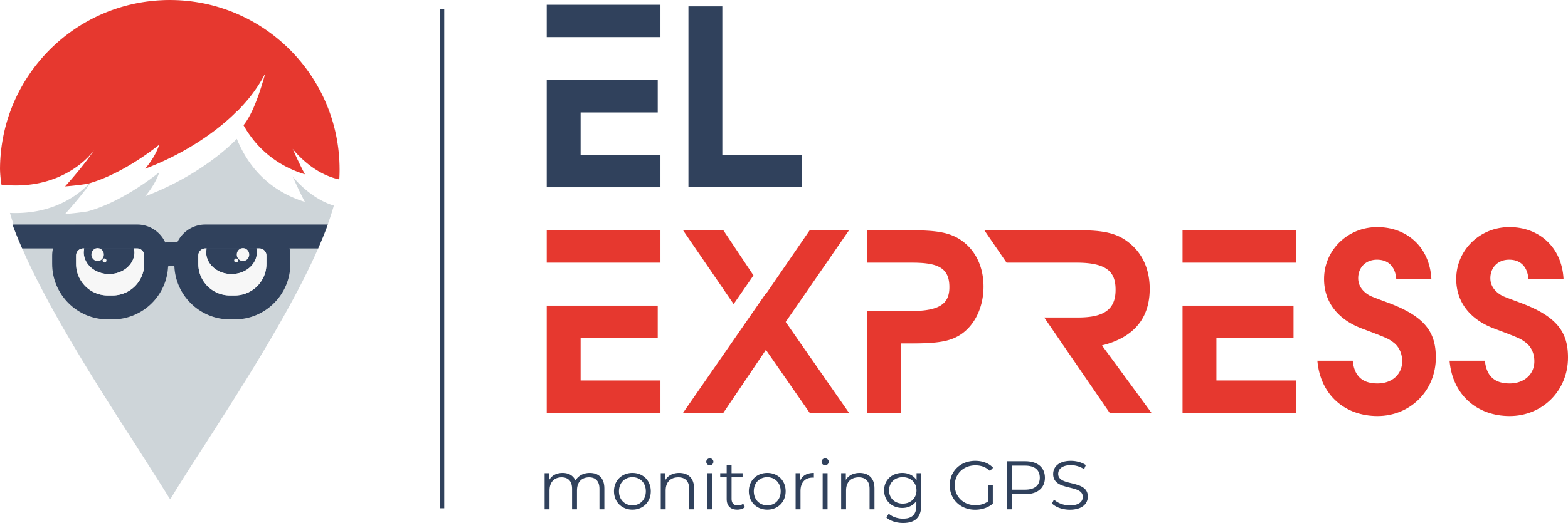 ELEXPRESS